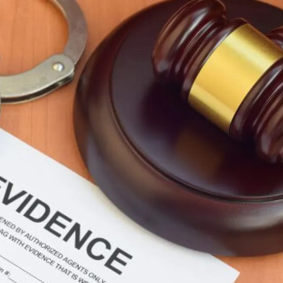 Articles 10 What Is Evidence Management Software