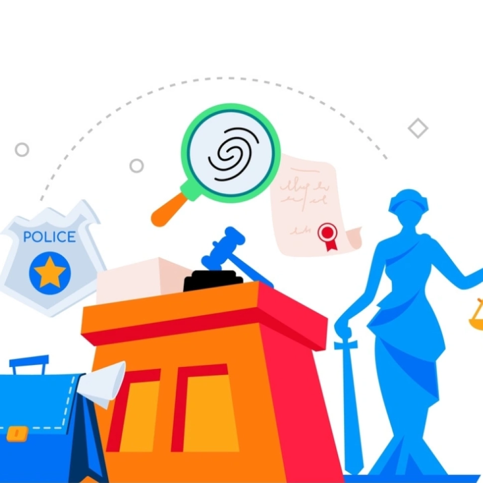Articles 9 Secure Your Agency from Legal Obstacles and Public Scorn