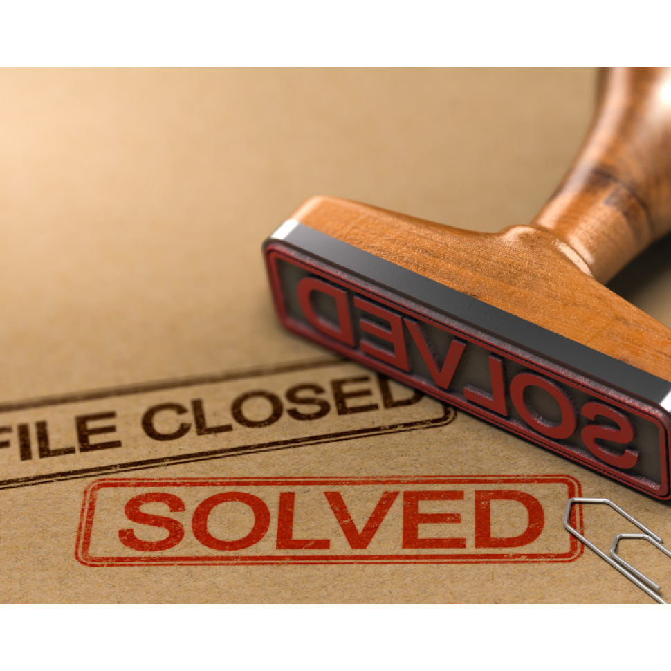 Articles 7 The Impact Of Digital Evidence Management Software