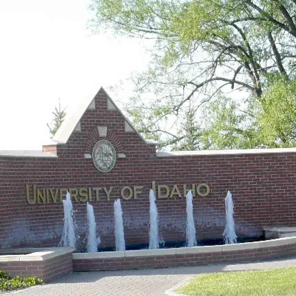 Articles 6 Role of Chain of Custody in the Idaho Student Murder Case