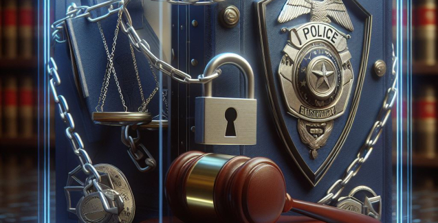 Evidence Management Software 21 f1682bb9-4590-413e-b139-b0e355869df7