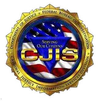 Evidence Management Software 2 CJIS-Badge