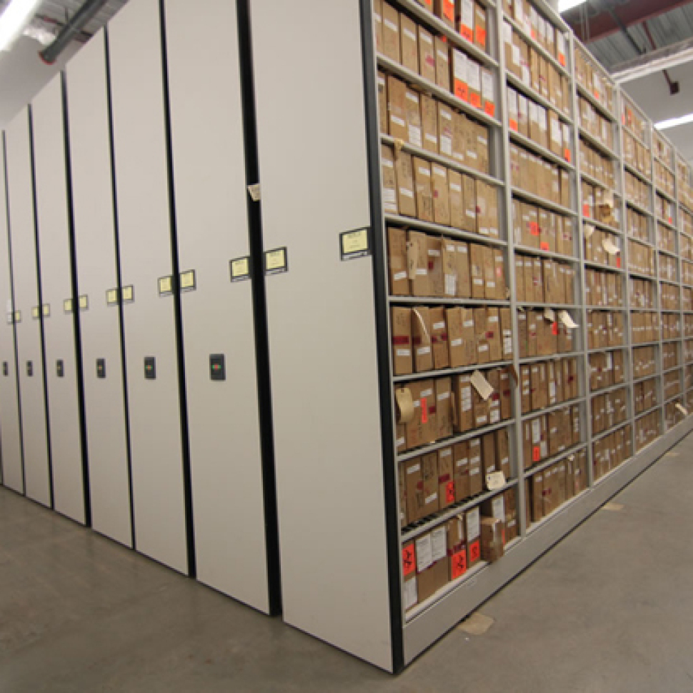 Articles 2 Storage-image-2.1