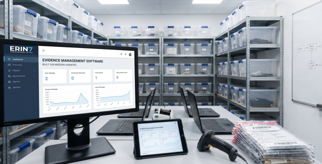 Evidence Management Software 19 Image_20260517_080438