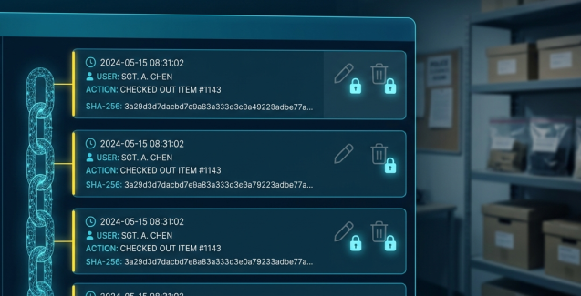 Evidence Management Software 19 Gemini_Generated_Image_4tt2wf4tt2wf4tt2 1 (1)