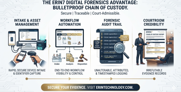 Evidence Management Software 19 Generated Image August 21, 2026 - 7_03PM (1)
