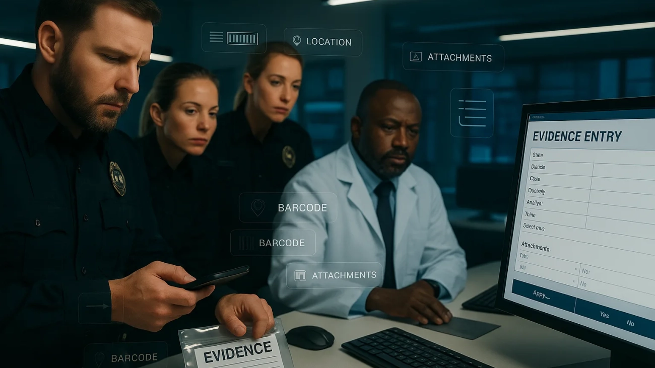20250519_1640_Crime Lab Investigation_remix_01jvm3pe3je8xsm1kcxctd4bae