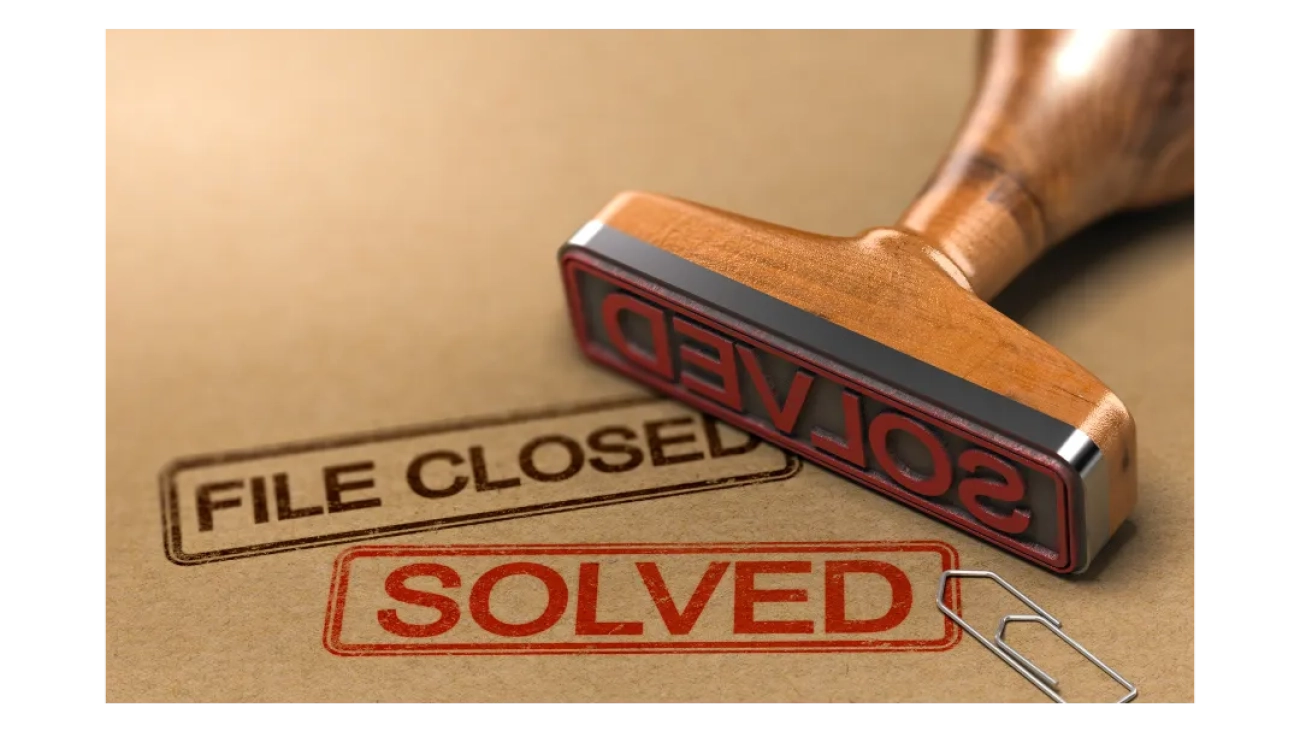 The Impact Of Digital Evidence Management Software