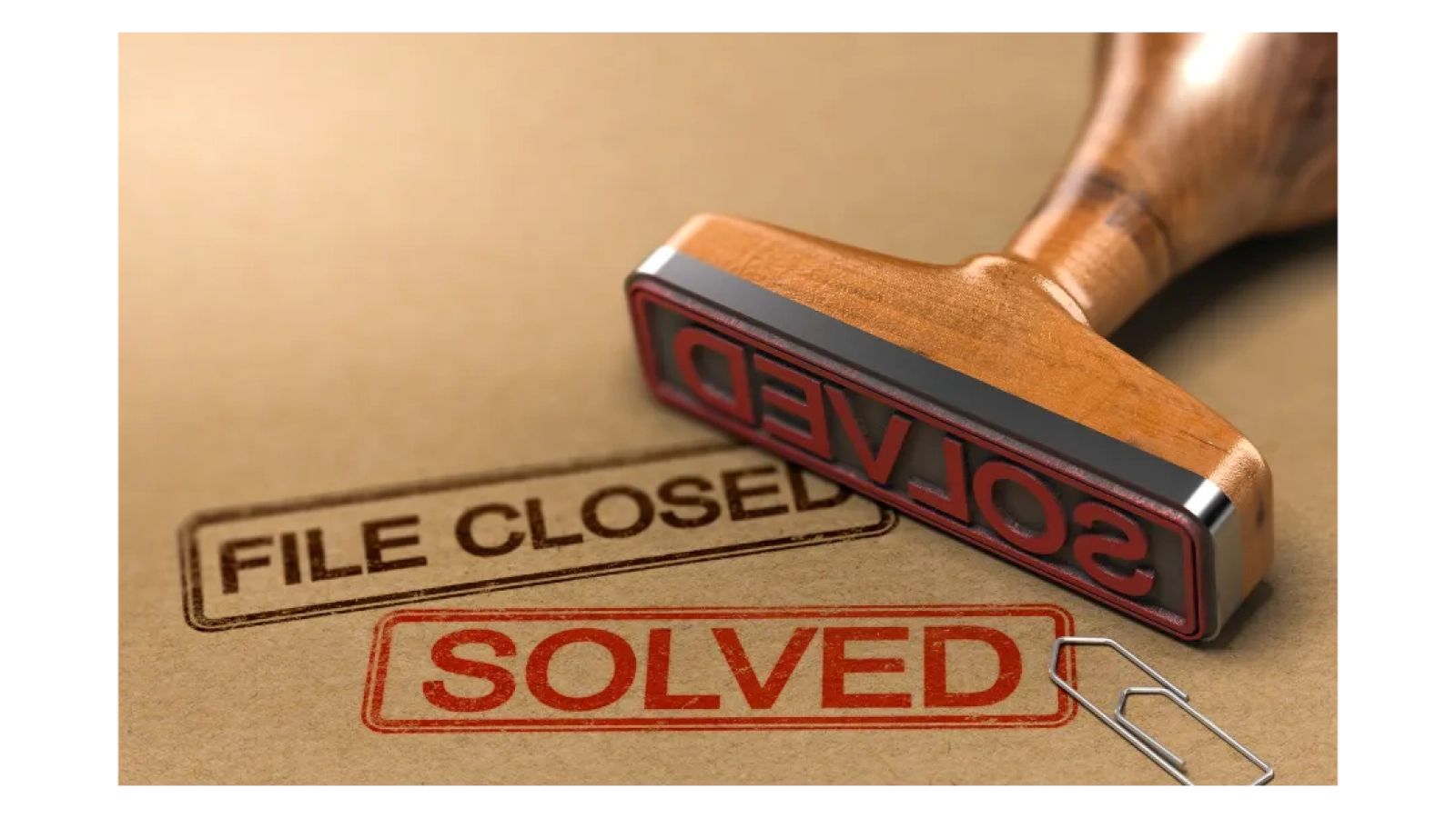 The Impact Of Digital Evidence Management Software