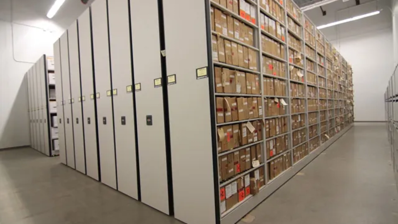 Storage-image-2.1